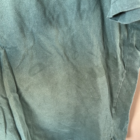 Wrangler Riggs work shirt - Picture 4 of 5